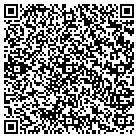 QR code with Executive Consulting Service contacts