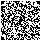 QR code with Big Spring Electrical Co contacts