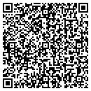 QR code with Chu Dok Kyu An Suk contacts