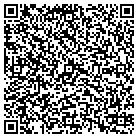 QR code with Management Computer System contacts