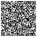 QR code with Mattress Discounters contacts