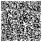 QR code with Charles County Assn-Hndcppd contacts