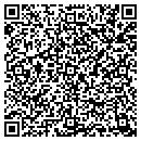 QR code with Thomas Products contacts