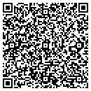 QR code with Rowland Park Pl contacts