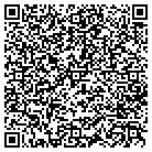 QR code with Representative Sylvia Laughter contacts