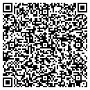 QR code with Chesapeake Delivery contacts