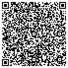 QR code with Aggregate Placing Service contacts