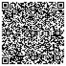 QR code with Hernandez Insurance contacts