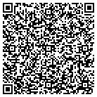 QR code with Barry Fishman & Assoc contacts