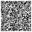 QR code with Steve Longley contacts