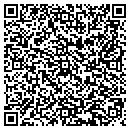 QR code with J Milton Baker Co contacts