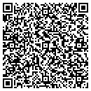 QR code with Buscemi Stock Images contacts