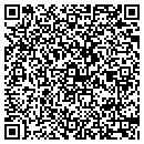 QR code with Peacemaker Floors contacts