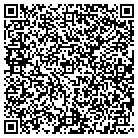 QR code with Micro Finance Intl Corp contacts