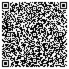 QR code with Milestone Garden Apartments contacts