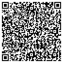 QR code with S Curtis Co contacts