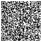 QR code with Strategic Equity Management contacts