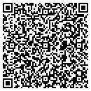 QR code with Gutters For Less contacts
