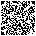 QR code with Covenant Life contacts