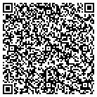 QR code with Bay West Management contacts