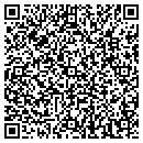 QR code with Pryor & Pryor contacts