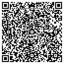 QR code with Alterations Plus contacts
