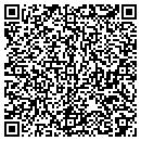 QR code with Rider Design Group contacts