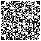 QR code with Edward G Courey CLU contacts