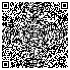QR code with Lonesome Dove Country Kitchen contacts