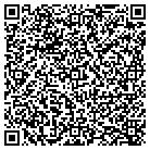 QR code with Emerick Woodworking Inc contacts
