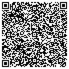 QR code with Gray Harold Racing Stable contacts