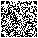 QR code with Dominiquer contacts