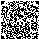QR code with Absolute Resolution Inc contacts