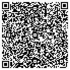 QR code with Eichelberger's Home Imprvmt contacts
