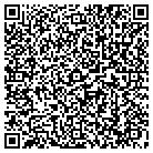 QR code with Recycling Systems Technologies contacts