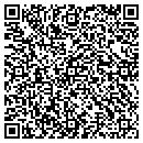QR code with Cahaba Builders LLC contacts