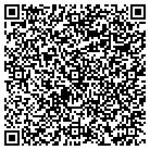 QR code with Randall C Schmidt & Assoc contacts
