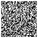 QR code with Bads LLC contacts