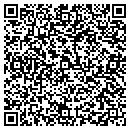QR code with Key Note Communications contacts
