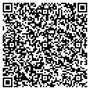 QR code with Sabatech Corp contacts