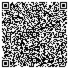 QR code with Melnick Callahan & Dolinsky contacts
