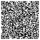 QR code with Melnick Callahan & Dolinsky contacts