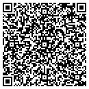 QR code with Across The Board LTD contacts