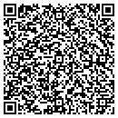 QR code with Gamma Plus Baltimore contacts