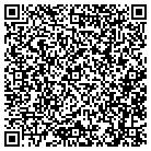QR code with Diana Urick Law Office contacts