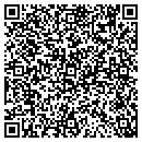 QR code with KATZ Insurance contacts