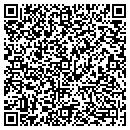 QR code with St Rosa Of Lima contacts