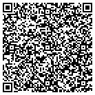 QR code with Wicomico County Sheriff's Ofc contacts