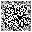 QR code with Accu-Comp Surveys contacts