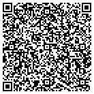 QR code with Homeplus Builders LLC contacts